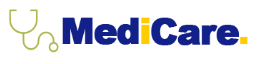 Medi i Care